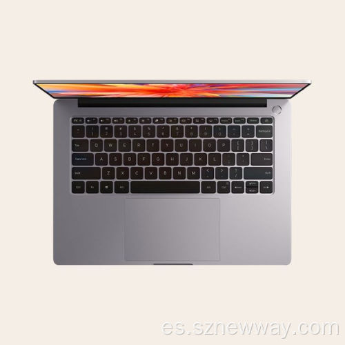 Xiaomi Redmi Laptop Pro 14 pulgadas Intel Notebook